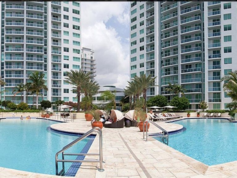zillow apartments for sale in north miami