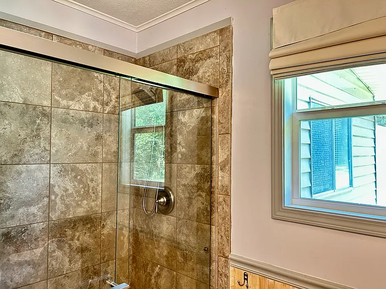 1761 Bass Rd — Photo 16