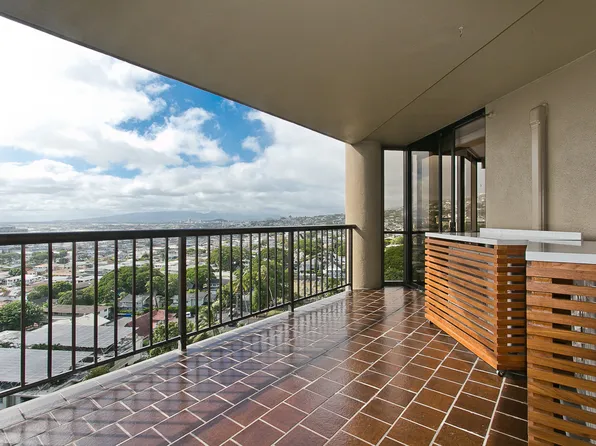 2101 Nuuanu Ave #I1204, Honolulu, HI 96817