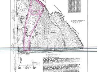 2 Dancing Waters Way, Wedowee, AL 36278