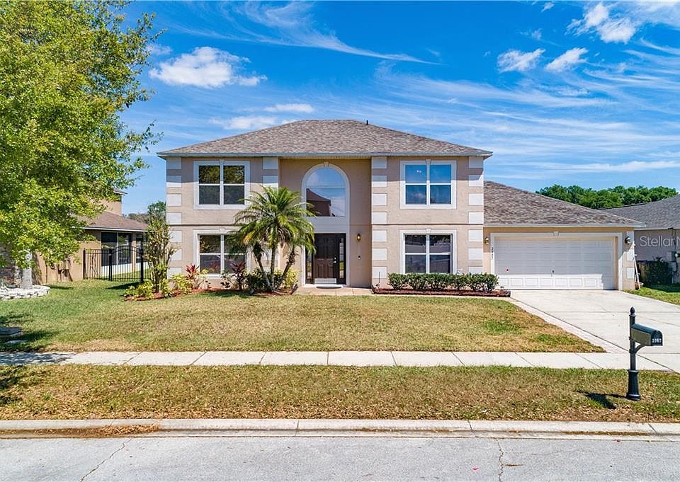 1st image of 2907 Holly Berry Ct