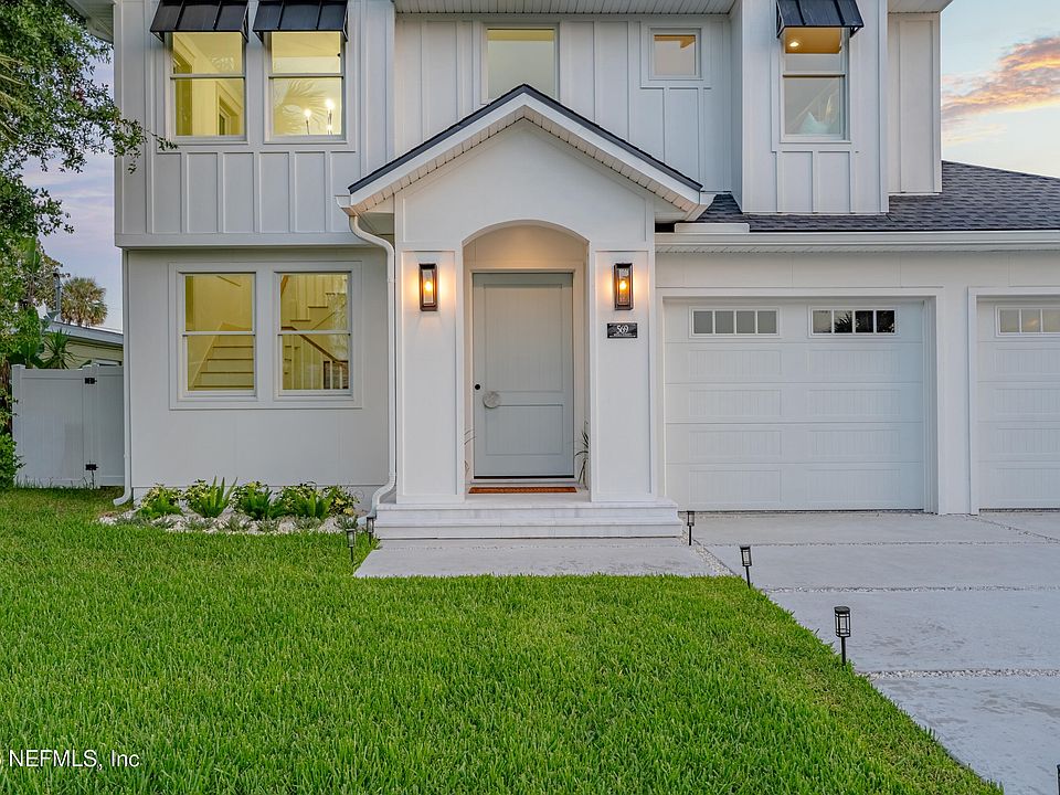 1st image of 569 MYRA Street