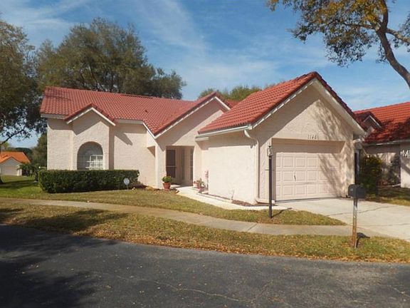 3rd image of 1146 Woodleaf Ct