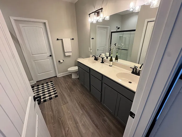 104 Deerberry Ln — Photo 37