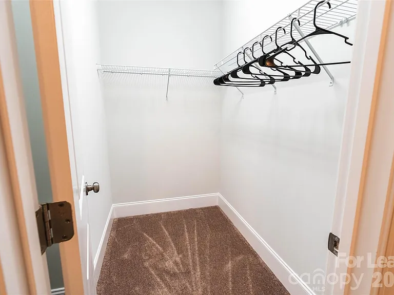 15004 Clear Sky Ln — Photo 25