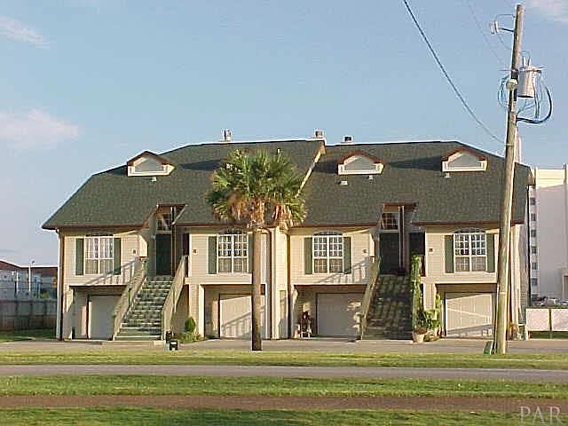 1st image of 1550 Via Deluna Dr #C