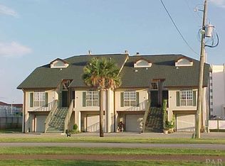 1550 Via Deluna Dr #C, Pensacola Beach, FL 32561