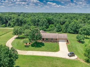 19108 Monroe Rd #1117, Madison, MO 65263