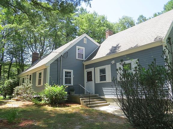 2nd image of 22 Randall St