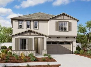 250 Arbor Grv, Dixon, CA 95620