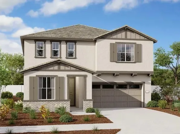 245 Arbor Grove, Dixon, CA 95620