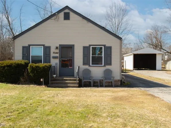 7046 Southern Blvd, Boardman, OH 44512