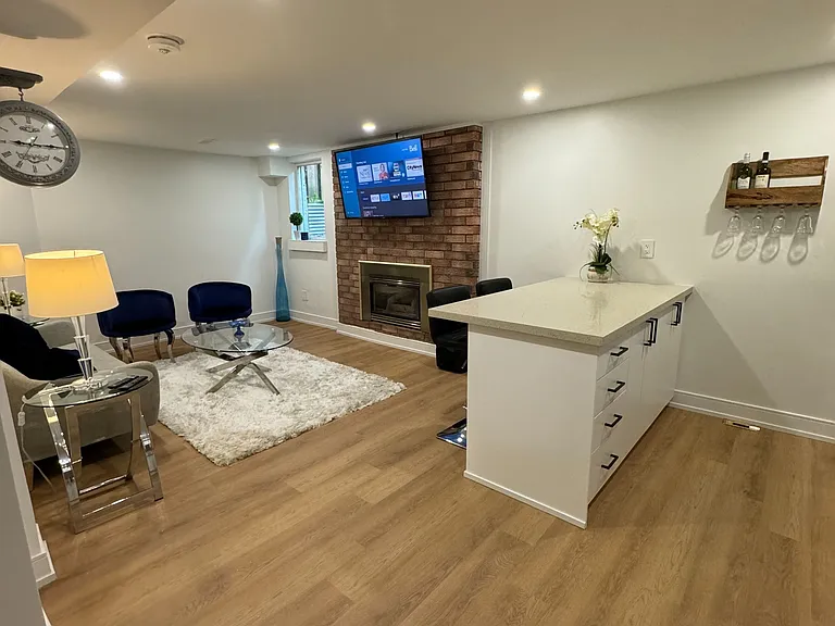 110 Colony Trail Blvd — Photo 8