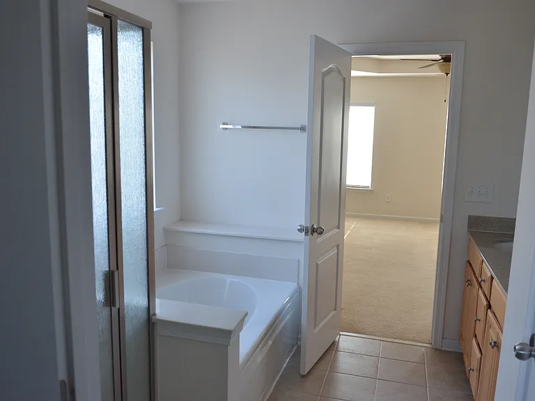 5707 El Campo Ct — Photo 34