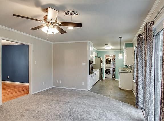 4th image of 6928 Bal Lake Dr