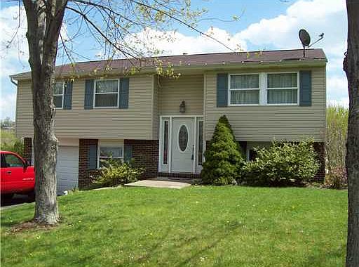 1st image of 215 Wren Dr