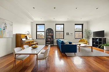 473 Hicks Street, #3