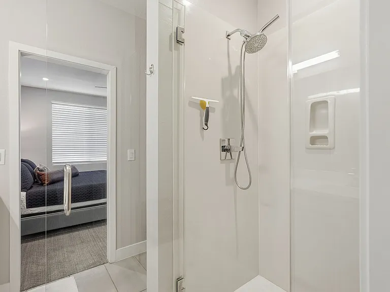 820 N 8th Ave #17 — Photo 32