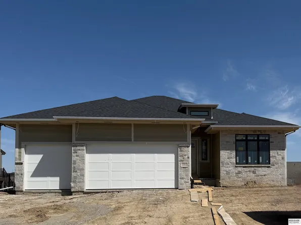 11511 S 191st St, Gretna, NE 68028