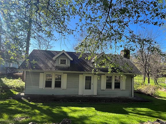 2nd image of 193 Palen Road