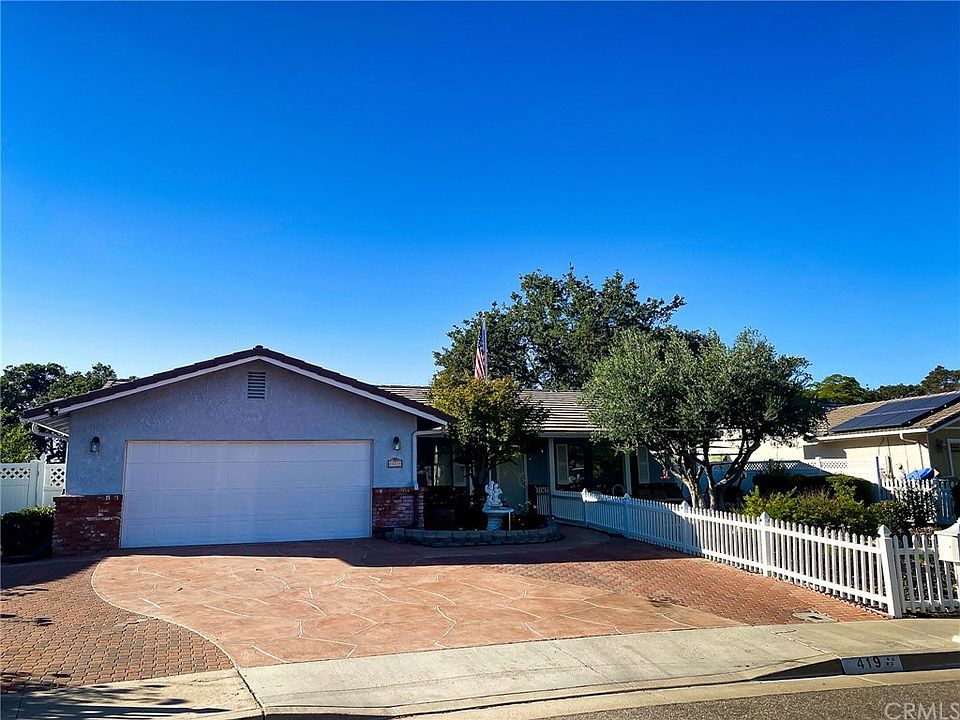 2nd image of 419 Appaloosa Dr