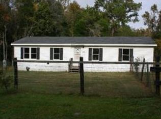 13255 SW 16th Street Rd, Ocala, FL 34481