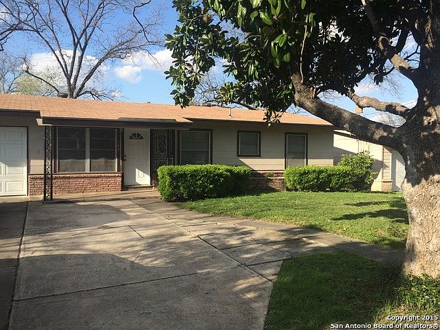 1st image of 147 Tansyl Dr
