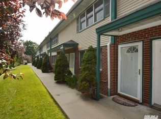 183-14 Atlantic Ave, Lynbrook, NY