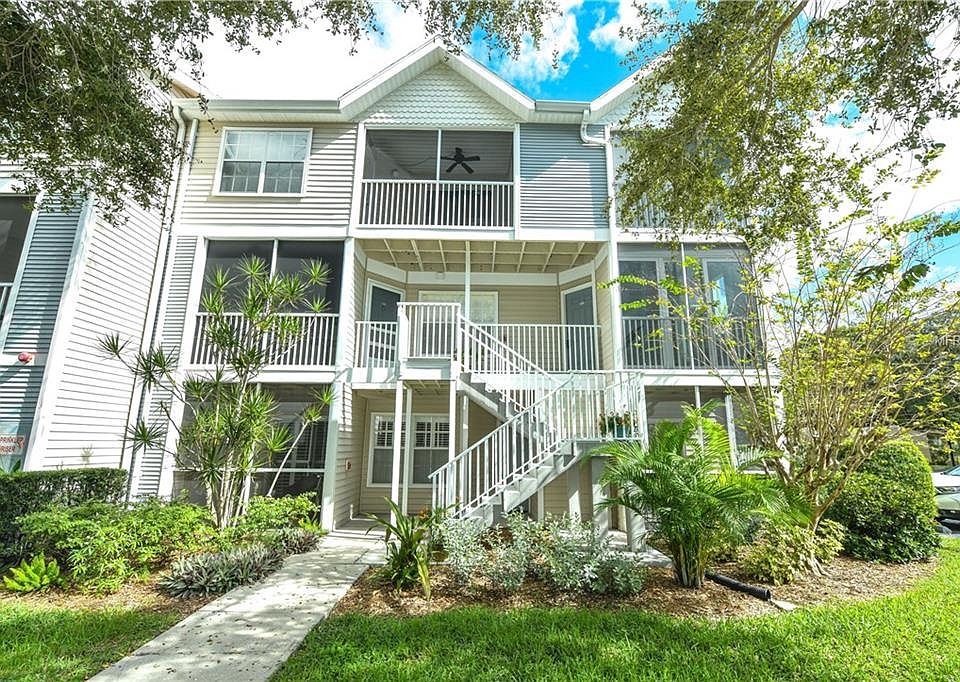 1st image of 850 S Tamiami Trl APT 129