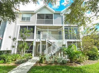 850 S Tamiami Trl APT 129, Sarasota, FL 34236