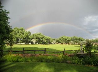 140 Laker Drive, Corrales, NM 87048