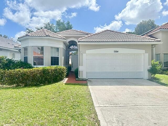 1st image of 7584 Thornlee Drive