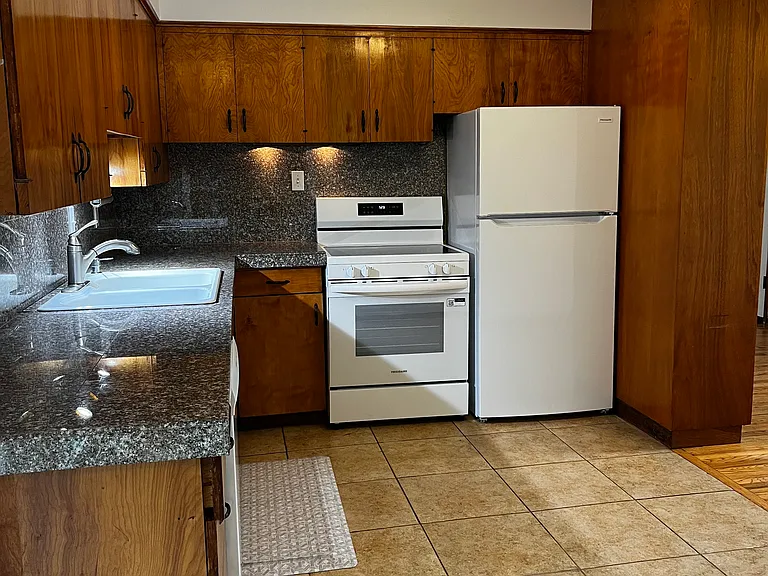 5616 SE 45th Ave — Photo 18