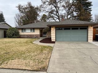 1181 25th Ave, Sacramento, CA 95822