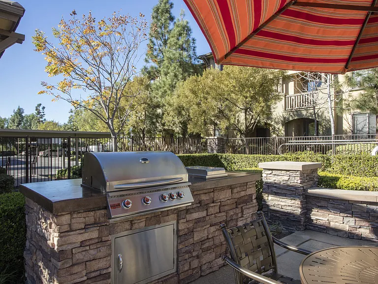 55+ Community - Remington at Ladera Ranch — Photo 15