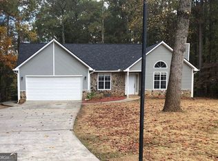 3334 Lakeview Pkwy, Villa Rica, GA 30180