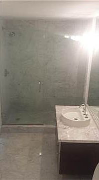 5th image of 253 NE 2nd St APT 3804