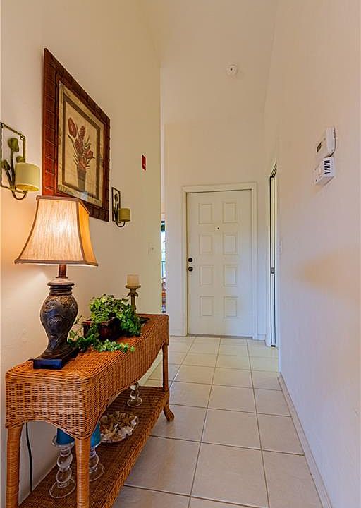 Veranda Condominiums Fort Myers, FL Zillow