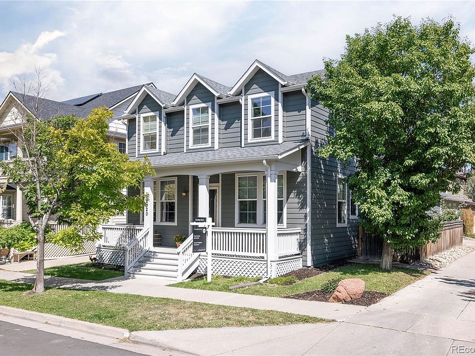 1st image of 2520 Xanthia Court