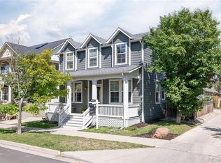 2520 Xanthia Ct, Denver, CO 80238
