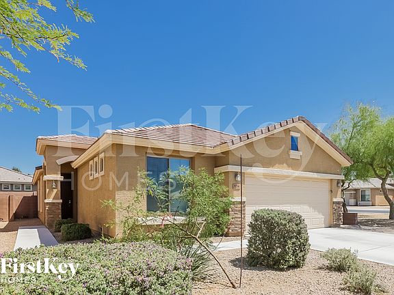 2nd image of 5230 W Cochise Dr