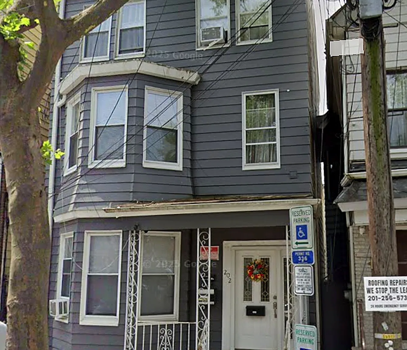 2 bed, 600 sqft, $1,650 — Photo 1
