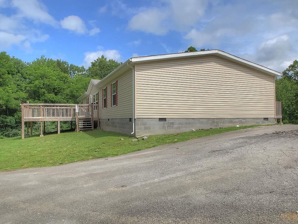 859 Lone Oak Rd Clay City, KY, 40312 Apartments for Rent Zillow