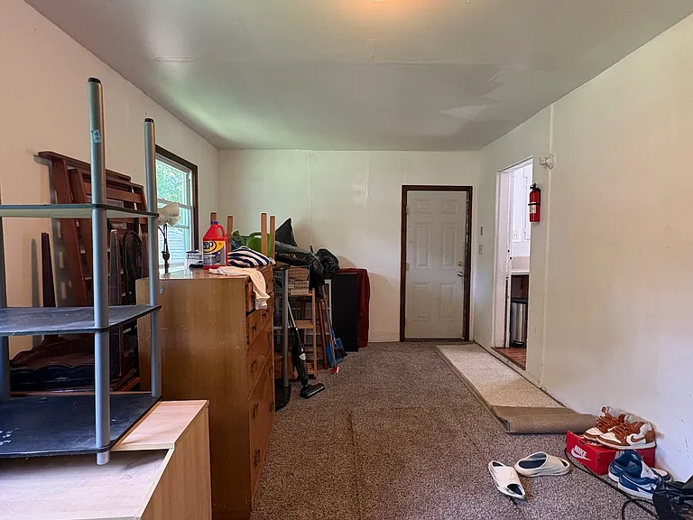 345 Norton St #1 — Photo 12