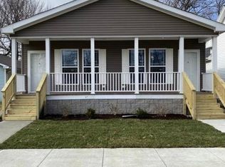 420 Cedar St UNIT A, Owensboro, KY 42301