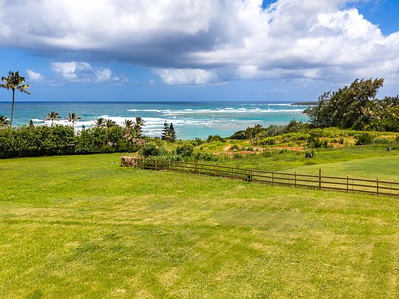 3rd image of 5286 Kalalea View Dr #7E