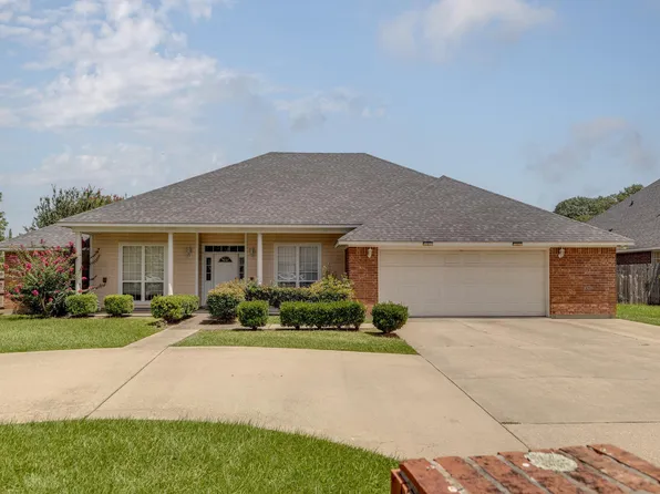 2707 Magellan Dr, Monroe, LA 71201