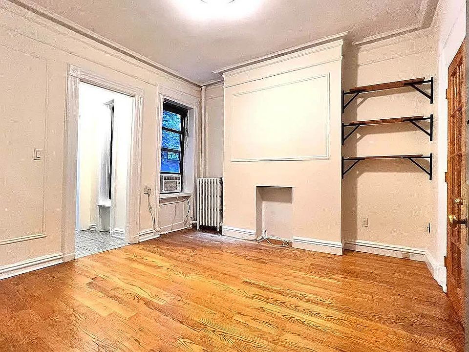 1st image of 483 Columbus Ave APT 3D