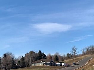 Lot 12 Aspen Court, Independence, WI 54747