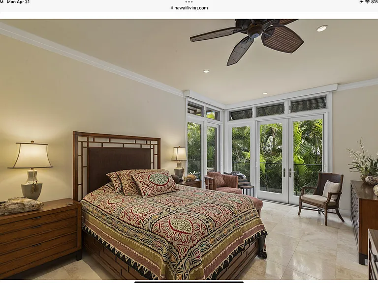 Kapalua Bay Dr — Photo 20
